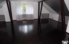 Vila cu 9 camere in locatie unica, design modern, calitate si eleganta!