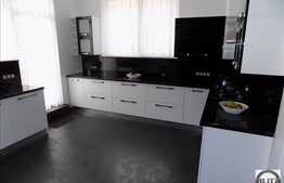 Vila cu 9 camere in locatie unica, design modern, calitate si eleganta!