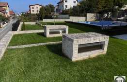 Vila cu 9 camere in locatie unica, design modern, calitate si eleganta!