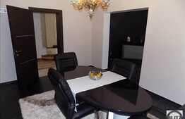 Vila cu 9 camere in locatie unica, design modern, calitate si eleganta!