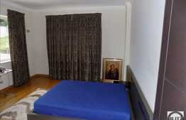 Vila cu 9 camere in locatie unica, design modern, calitate si eleganta!