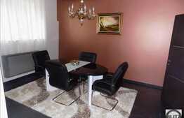 Vila cu 9 camere in locatie unica, design modern, calitate si eleganta!