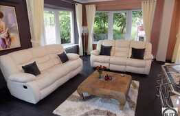 Vila cu 9 camere in locatie unica, design modern, calitate si eleganta!