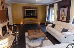 Vila cu 9 camere in locatie unica, design modern, calitate si eleganta!