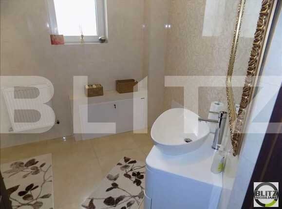 Casa de vânzare 1 camera Andrei Mureşanu - 19343CV | BLITZ Cluj-Napoca | Poza14