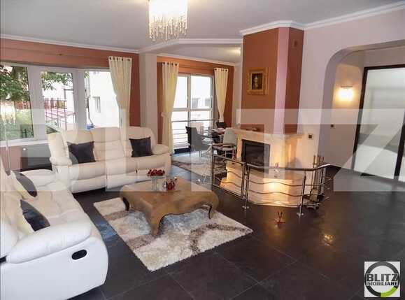 Casa de vânzare 1 camera Andrei Mureşanu - 19343CV | BLITZ Cluj-Napoca | Poza5