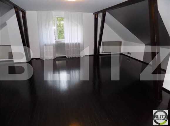 Casa de vânzare 1 camera Andrei Mureşanu - 19343CV | BLITZ Cluj-Napoca | Poza15