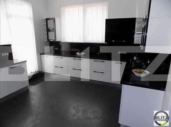 Casa de vânzare 1 camera Andrei Mureşanu - 19343CV | BLITZ Cluj-Napoca | Poza9