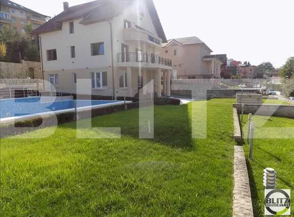 Casa de vânzare 1 camera Andrei Mureşanu - 19343CV | BLITZ Cluj-Napoca | Poza16