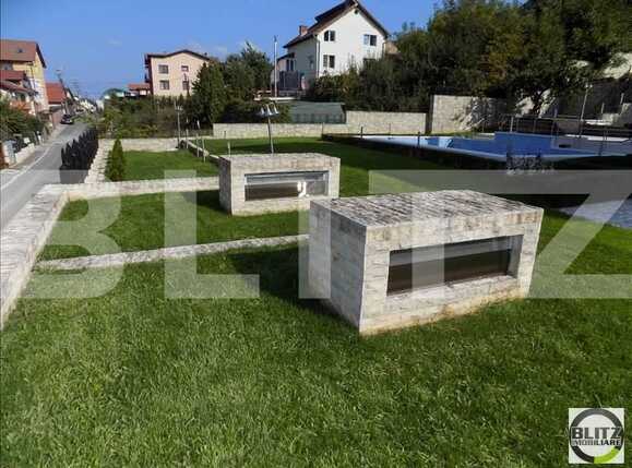 Casa de vânzare 1 camera Andrei Mureşanu - 19343CV | BLITZ Cluj-Napoca | Poza3