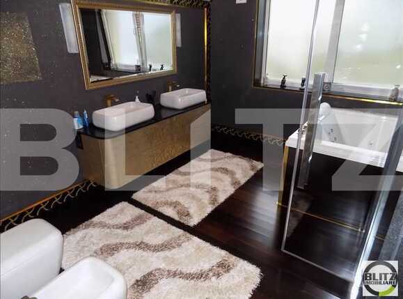 Casa de vânzare 1 camera Andrei Mureşanu - 19343CV | BLITZ Cluj-Napoca | Poza10