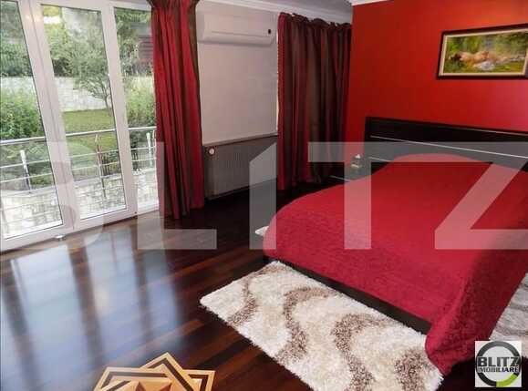 Casa de vânzare 1 camera Andrei Mureşanu - 19343CV | BLITZ Cluj-Napoca | Poza12