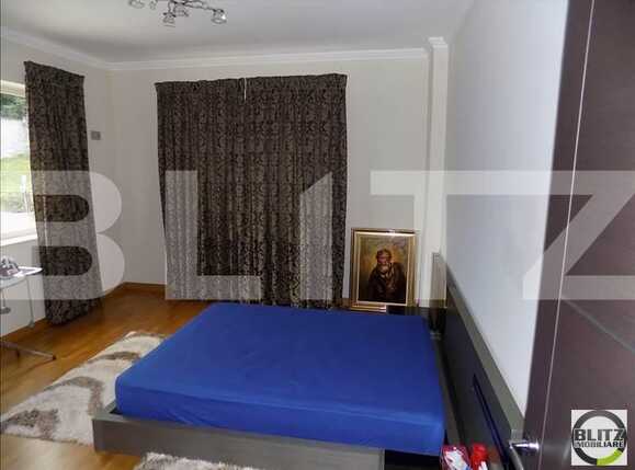 Casa de vânzare 1 camera Andrei Mureşanu - 19343CV | BLITZ Cluj-Napoca | Poza13