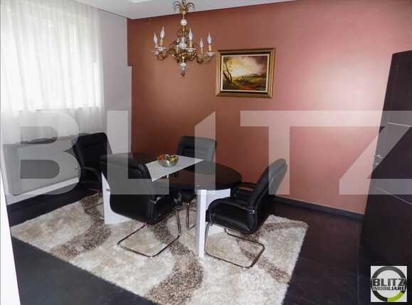 Casa de vânzare 1 camera Andrei Mureşanu - 19343CV | BLITZ Cluj-Napoca | Poza8