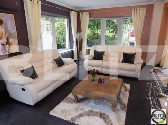 Casa de vânzare 1 camera Andrei Mureşanu - 19343CV | BLITZ Cluj-Napoca | Poza7