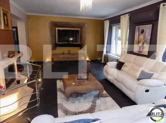 Casa de vânzare 1 camera Andrei Mureşanu - 19343CV | BLITZ Cluj-Napoca | Poza6