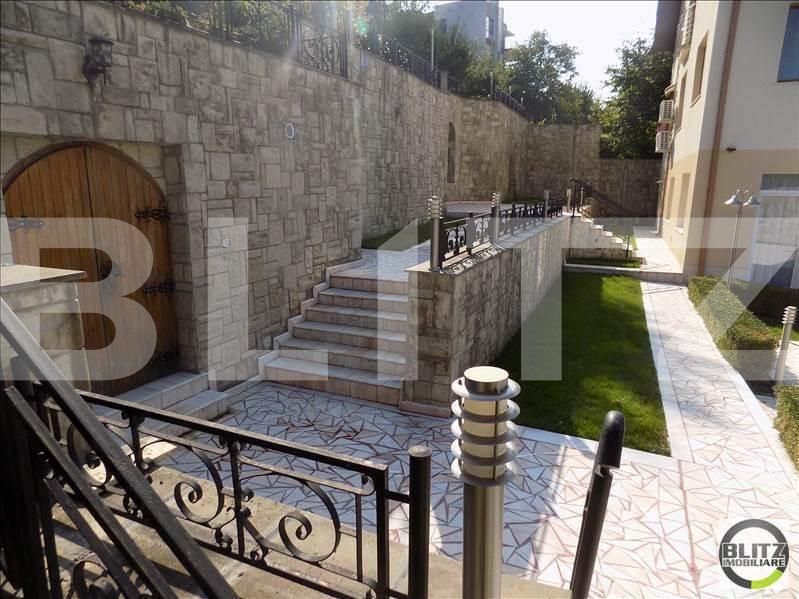 Casa de vânzare 1 camera Andrei Mureşanu - 19343CV | BLITZ Cluj-Napoca | Poza2