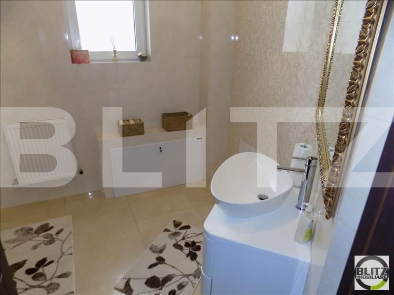 Casa de vânzare 1 camera Andrei Mureşanu - 19343CV | BLITZ Cluj-Napoca | Poza14