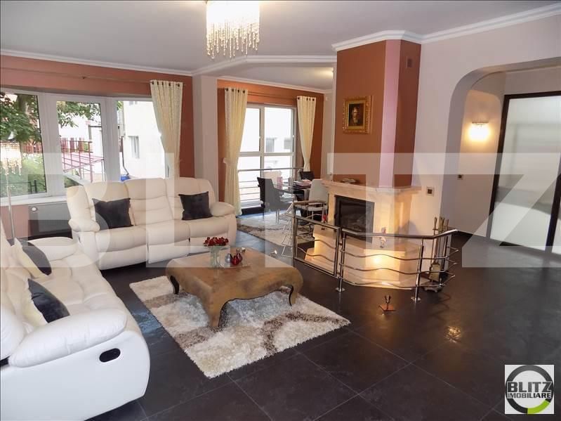 Casa de vânzare 1 camera Andrei Mureşanu - 19343CV | BLITZ Cluj-Napoca | Poza5