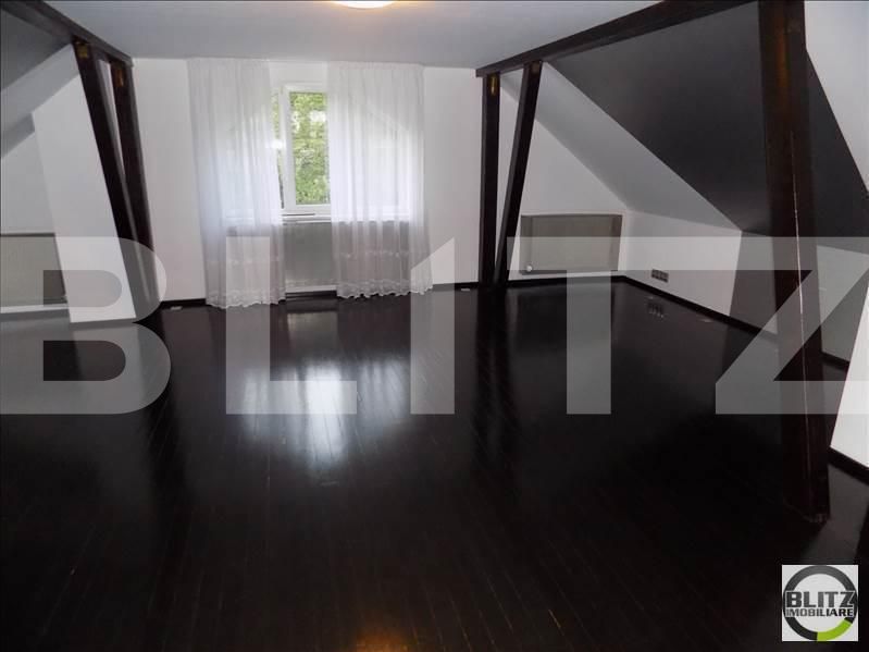 Casa de vânzare 1 camera Andrei Mureşanu - 19343CV | BLITZ Cluj-Napoca | Poza15