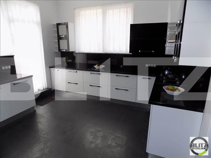 Casa de vânzare 1 camera Andrei Mureşanu - 19343CV | BLITZ Cluj-Napoca | Poza9