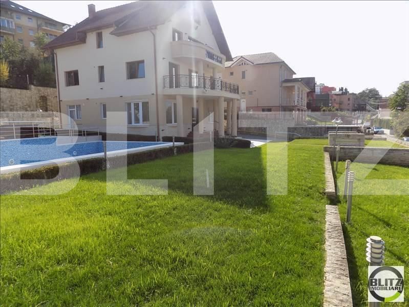 Casa de vânzare 1 camera Andrei Mureşanu - 19343CV | BLITZ Cluj-Napoca | Poza16