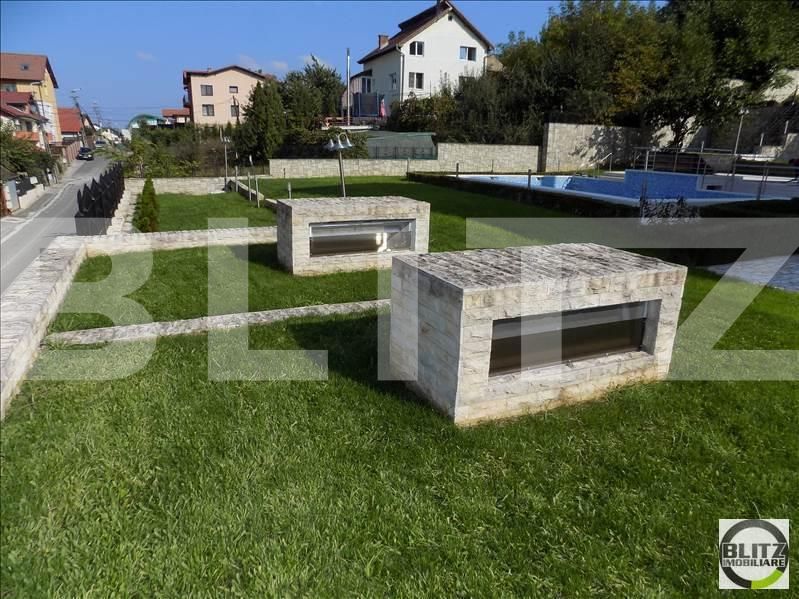 Casa de vânzare 1 camera Andrei Mureşanu - 19343CV | BLITZ Cluj-Napoca | Poza3