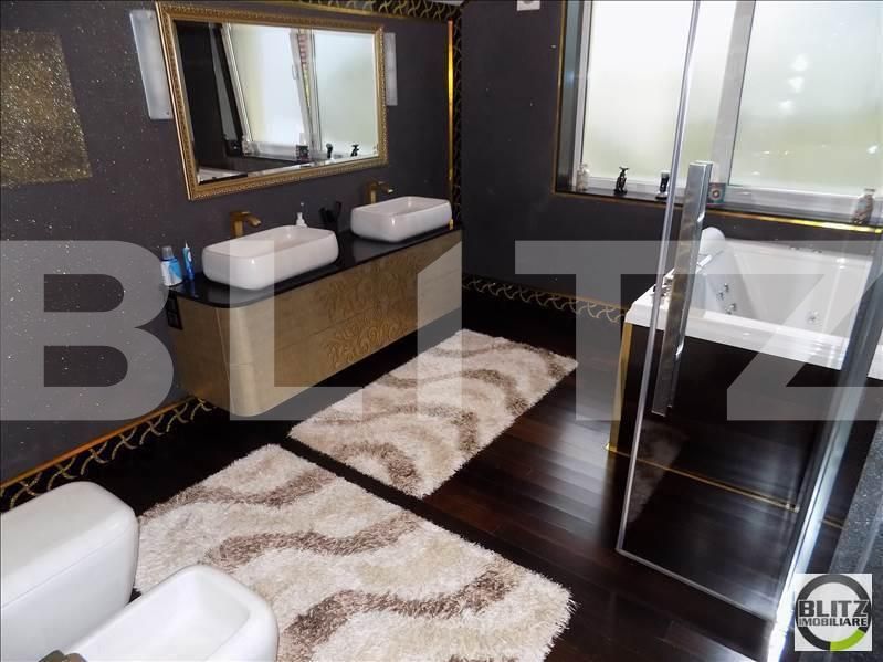 Casa de vânzare 1 camera Andrei Mureşanu - 19343CV | BLITZ Cluj-Napoca | Poza10