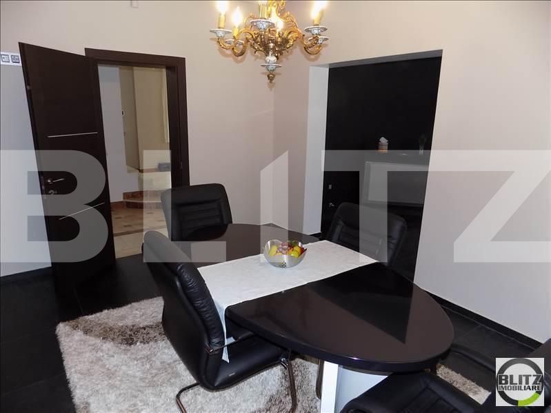 Casa de vânzare 1 camera Andrei Mureşanu - 19343CV | BLITZ Cluj-Napoca | Poza11