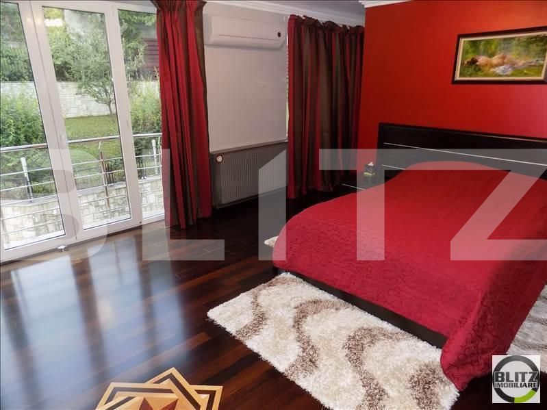 Casa de vânzare 1 camera Andrei Mureşanu - 19343CV | BLITZ Cluj-Napoca | Poza12