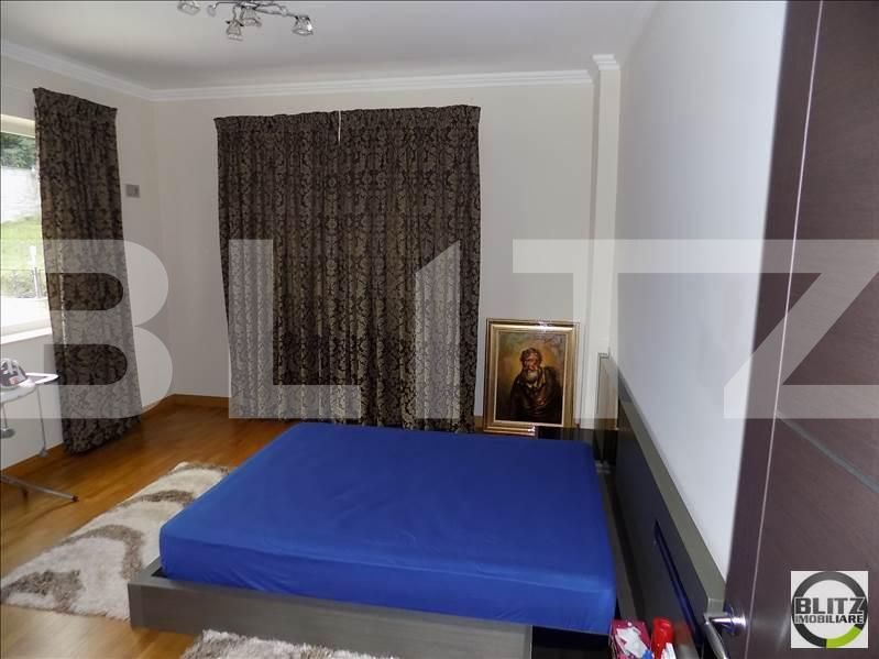 Casa de vânzare 1 camera Andrei Mureşanu - 19343CV | BLITZ Cluj-Napoca | Poza13