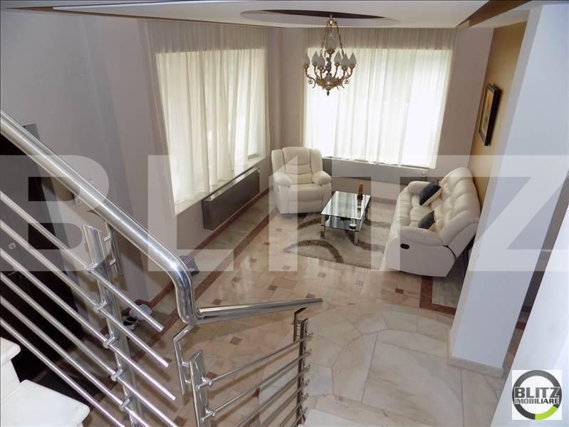 Casa de vânzare 1 camera Andrei Mureşanu - 19343CV | BLITZ Cluj-Napoca | Poza4