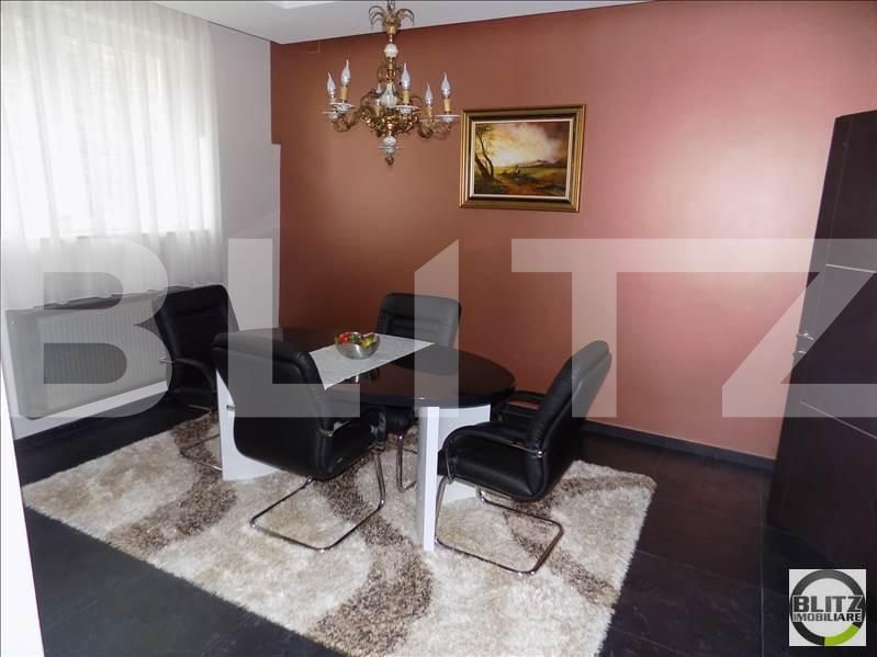 Casa de vânzare 1 camera Andrei Mureşanu - 19343CV | BLITZ Cluj-Napoca | Poza8