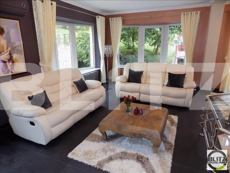 Casa de vânzare 1 camera Andrei Mureşanu - 19343CV | BLITZ Cluj-Napoca | Poza7