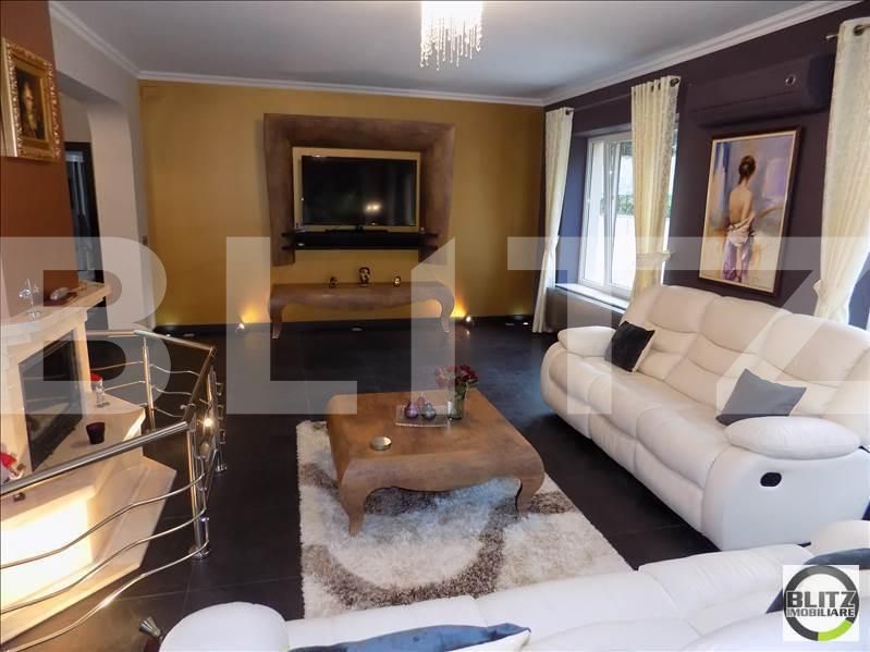 Casa de vânzare 1 camera Andrei Mureşanu - 19343CV | BLITZ Cluj-Napoca | Poza6