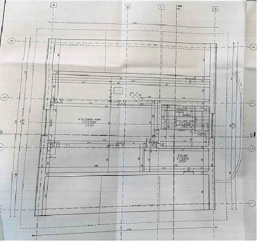 Casa de vânzare 1 camera Andrei Mureşanu - 19343CV | BLITZ Cluj-Napoca | Poza1