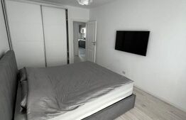 Apartament de lux, 3 camere, 2 bai, ready to move - Tractoru