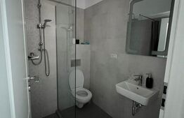 Apartament de lux, 3 camere, 2 bai, ready to move - Tractoru