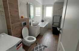 Apartament de vânzare 2 camere Noua - 189325AV | BLITZ Brașov | Poza4