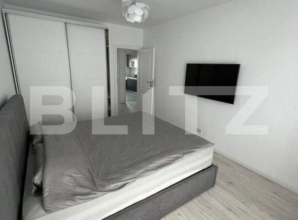 Apartament de vânzare 3 camere Tractorul - 193432AV | BLITZ Brașov | Poza5