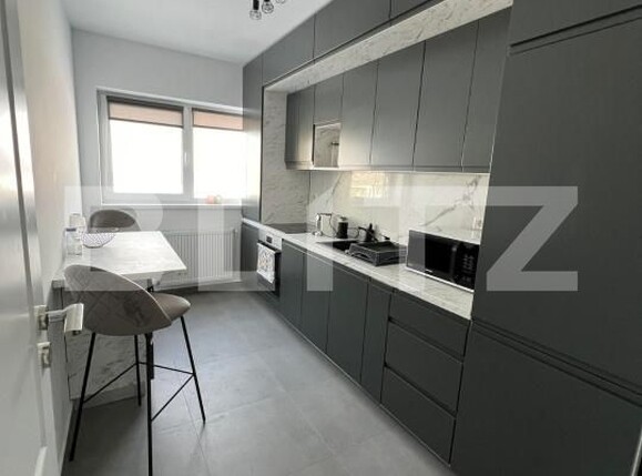 Apartament de vânzare 3 camere Tractorul - 193432AV | BLITZ Brașov | Poza4