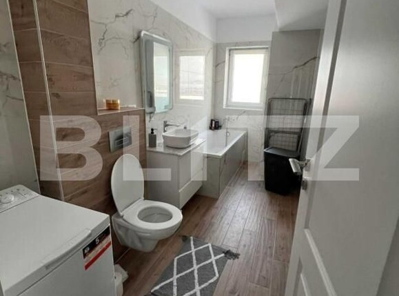 Apartament de vânzare 3 camere Tractorul - 193432AV | BLITZ Brașov | Poza1