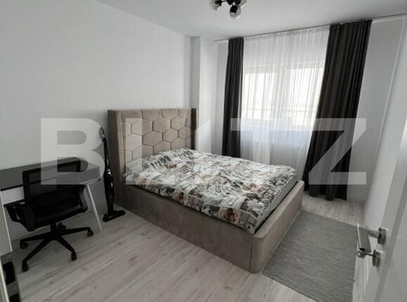 Apartament de vânzare 3 camere Tractorul - 193432AV | BLITZ Brașov | Poza6