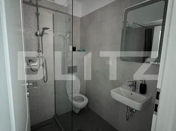 Apartament de vânzare 3 camere Tractorul - 193432AV | BLITZ Brașov | Poza2