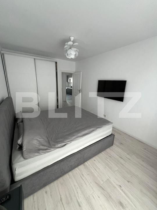 Apartament de vânzare 3 camere Tractorul - 193432AV | BLITZ Brașov | Poza5
