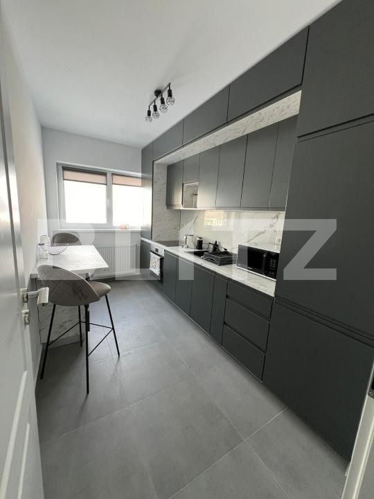 Apartament de vânzare 3 camere Tractorul - 193432AV | BLITZ Brașov | Poza4