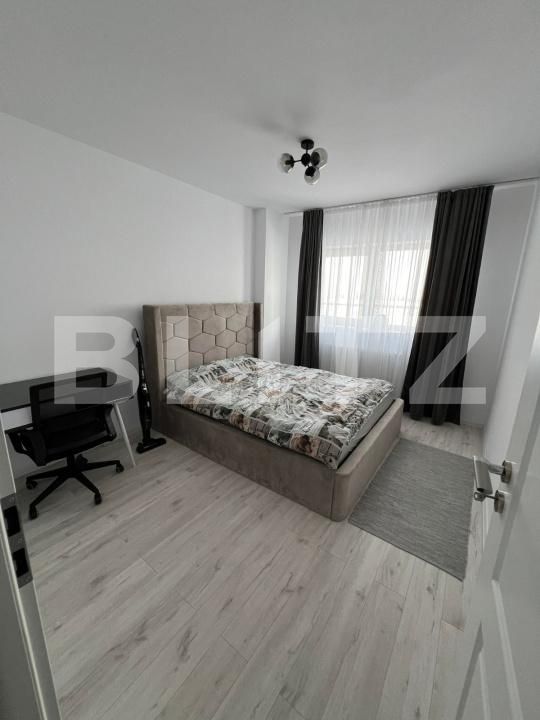 Apartament de vânzare 3 camere Tractorul - 193432AV | BLITZ Brașov | Poza6