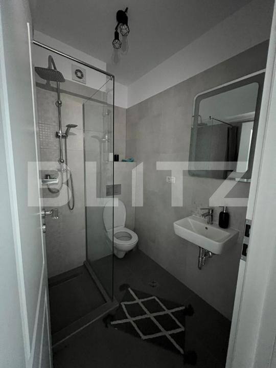 Apartament de vânzare 3 camere Tractorul - 193432AV | BLITZ Brașov | Poza2