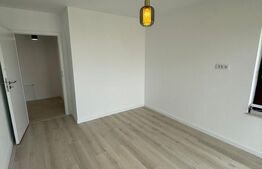 Apartament, decomandat, cu 2 camere - ansamblu nou 2024