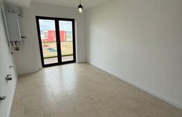Apartament, decomandat, cu 2 camere - ansamblu nou 2024